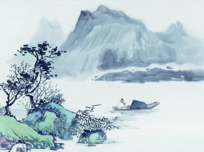 高性能精密